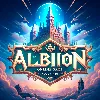 Купить 👑 ALBION ONLINE 👑 🎟 ️ПРЕМИУМ 🎟 ️ БЫСТРО 🚀 | СКИДКИ