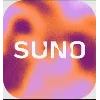 Купить 💯 🔺 Подписка Suno Pro  Premier Новая учетная запись ✅