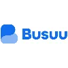 Купить Подписка на аккаунт BUSUU Plus 1 год