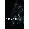 Купить The Elder Scrolls V: Skyrim VR (Аренда аккаунта Steam)