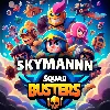 Купить 🟡 ⭐ SQUAD BUSTERS ⭐ 🟡 | 🤑 ЗОЛОТЫЕ МОНЕТЫ |ЦЕНА 🔥 БЫСТРО 🎁