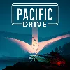 Купить 🇹🇷 Pacific Drive | Пацифик Драйв 🎮 PS5