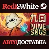 Купить Nine Sols * STEAM RU*KZ*UA*СНГ 🔥 АВТОДОСТАВКА
