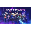 Купить ⭐ ️ Wayfinder + DLC [Steam/Global][CashBack]