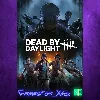 Купить ☀ ️Dead by Daylight XBOX