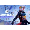 Купить F1 24 Champions Edition Origin Оффлайн