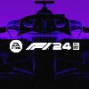 Купить 🔴 F1 24 + БОНУСЫ ПРЕДЗАКАЗА 🔴 НАВСЕГДА 🔥 +ОБНОВЛЕНИЯ 🔥