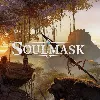 Купить Soulmask + ОБНОВЛЕНИЯ + DLS / STEAM АККАУНТ