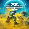 Купить 🔴 HELLDIVERS 2 / Хеллдайвер 2 ❗ ️PS5 🔴 TR/IN