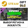 Купить ✅ Need for Speed Unbound - Vol.6 Dynamic Catch-Up Pack 🎁