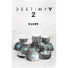 Купить 💜 Destiny 2 - Серебро 500-12000 💰 PS4/PS5/ Турция 💜