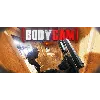 Купить Bodycam - STEAM GIFT РОССИЯ
