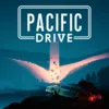 Купить 🔴 Pacific Drive ❗ ️PS5 🔴 Турция