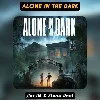 Купить 🔴 Alone in the Dark (2024) 🔴