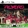 Купить 🎮 The Alters (PS5/RUS) Активация ✅