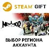 Купить ✅ Metaphor: ReFantazio 🎁 Steam 🌐 АВТОДОСТАВКА