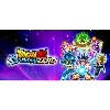Купить DRAGON BALL: Sparking! ZERO steam Россия\МИР
