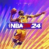Купить 🔴 NBA 2K24 KOBE BRYANT EDITION 🔴 🔥 Steam+ОБНОВЛЕНИЯ 🔥