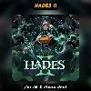 Купить 🔴 Hades II 🔴