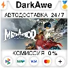Купить Metaphor: ReFantazio +ВЫБОР STEAM•RU ⚡ ️АВТО 💳 0%
