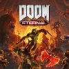 Купить 🔴 DOOM Eternal / Дум Этернал ❗ ️PS4/PS5 🔴 Турция