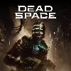 Купить 🔴 Dead Space + UPGRADE ❗ ️PS5 🔴 Турция