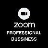 Купить 🤠 Zoom Pro/Bussiness 1-12 мес 🤠