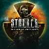 Купить 🔴 STALKER: Shadow of Chornobyl ❗ ️PS4/PS5 🔴 Турция