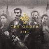 Купить 🔴 The Order: 1886 ❗ ️PS4/PS5 🔴 Турция