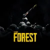 Купить 🔴 The Forest ❗ ️PS4/PS5 🔴 Турция