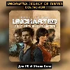 Купить 🔴 UNCHARTED: Legacy of Thieves Collection 🔴
