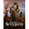 Купить ⭐ ️ Soulmask [Steam/Global][CashBack]