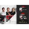 Купить ⭐ ️ F1 Manager 2023 DELUXE [Steam/Global][CashBack]