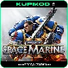 Купить 🚀 Warhammer 40,000: Space Marine 2 ВСЕ ИЗДАНИЯ 🚀 AUTO 🚀