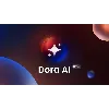Купить 🔮 DORA RUN AI 🔮 Basic | Pro 🔥 ПОДПИСКА ⚙ ️ 1 МЕСЯЦ