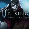 Купить 🔴 V Rising Legacy of Castlevania ❗ ️PS5 🔴 Турция