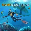 Купить 🔴 Subnautica ❗ ️PS4/PS5 🔴 Турция