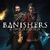 Купить 🔴 Banishers: Ghosts of New Eden ❗ ️PS5 🔴 Турция
