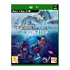 Купить ⭐ ️ Subnautica + Subnautica Below Zero Xbox One X|S