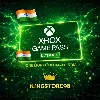 Купить 💎 XBOX GAME PASS ULTIMATE 1 МЕСЯЦ (+EA PLAY) 💎