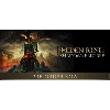 Купить ELDEN RING Shadow of the Erdtree STEAM DLC