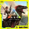Купить 🔵 ARK Survival Evolved / АРК | PS4/PS5 Турция Украина