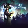 Купить 🔴 Age of Wonders 4 ❗ ️PS5 🔴 Турция