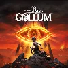 Купить 🔴 The Lord of the Rings: Gollum ❗ ️PS4/PS5 🔴 Турция