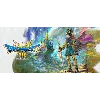 Купить DRAGON QUEST III HD-2D Remake steam РФ\МИР