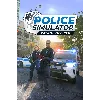 Купить Police Simulator: Patrol Officers (Аренда Steam) Онлайн