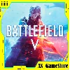 Купить 🔵 Battlefield 5 / Бателфилд 5 / БФ | PS4/PS5 Турция