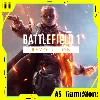 Купить 🔵 Battlefield 1 / Бателфилд 1 / БФ 1 | PS4/PS5 Турция Украина