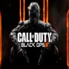 Купить 🔵 Call of Duty Black Ops 3 / КОД | PS4/PS5 Турция 🔵