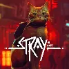 Купить 🤠 Stray ⚡ ️ PS4/PS5 ⚡ ️ УКРАИНА/ТУРЦИЯ 🤠